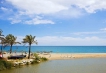  - PLD Travel
